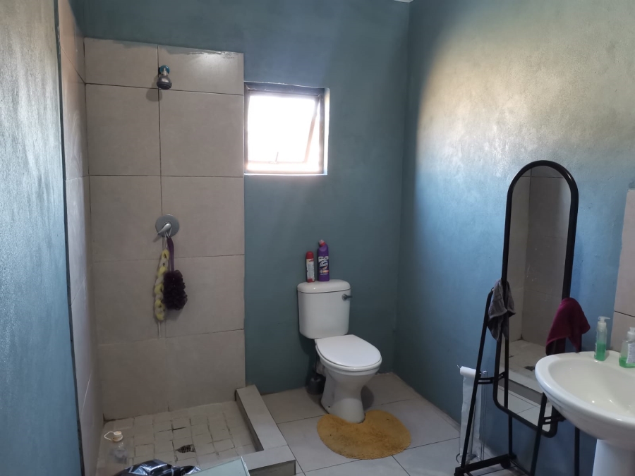 3 Bedroom Property for Sale in Vischkuil Gauteng