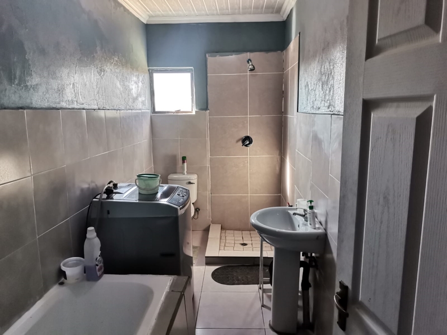 3 Bedroom Property for Sale in Vischkuil Gauteng