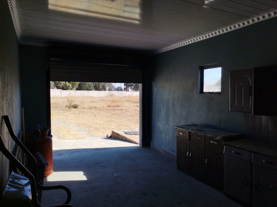 3 Bedroom Property for Sale in Vischkuil Gauteng
