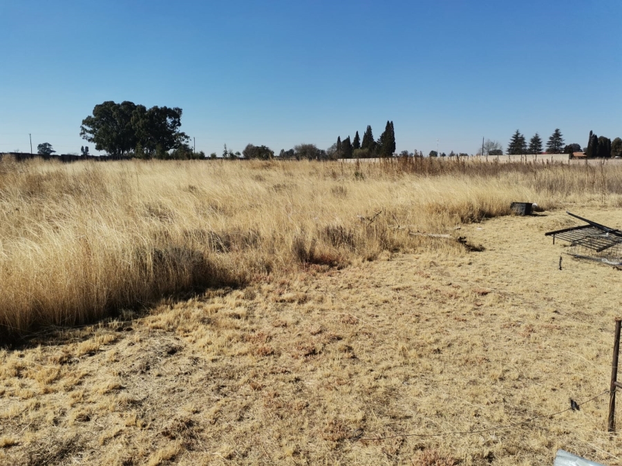 3 Bedroom Property for Sale in Vischkuil Gauteng