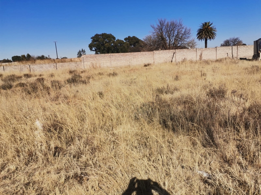 3 Bedroom Property for Sale in Vischkuil Gauteng