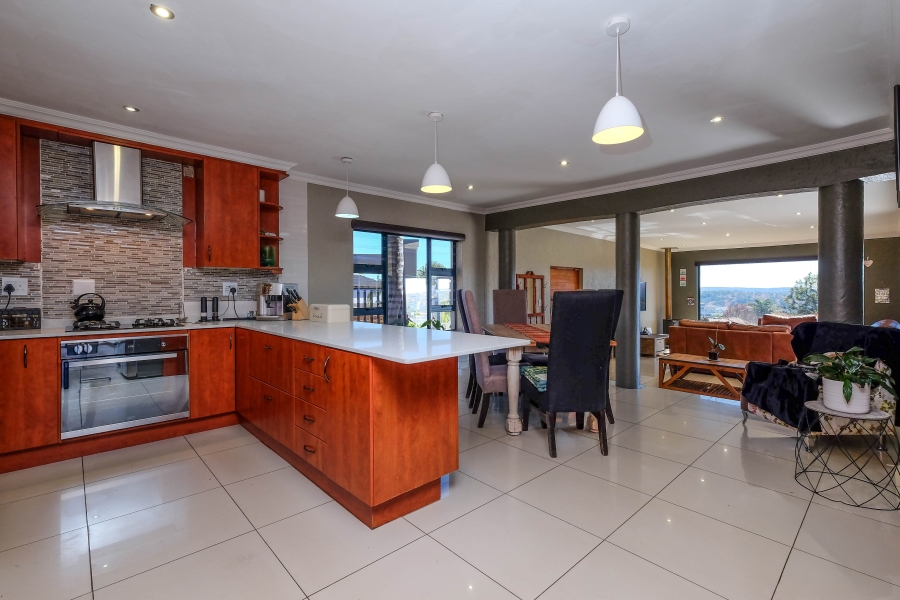 4 Bedroom Property for Sale in Noordheuwel Gauteng
