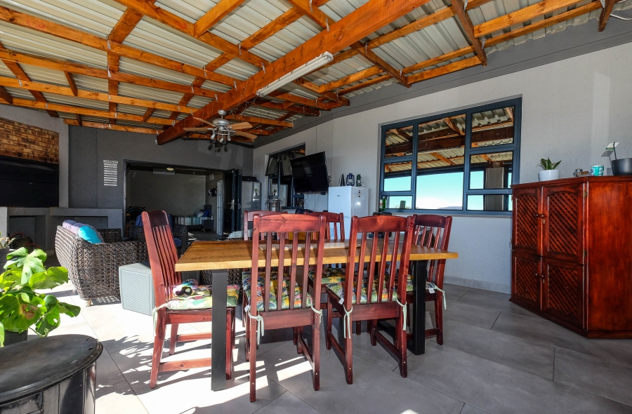 4 Bedroom Property for Sale in Noordheuwel Gauteng