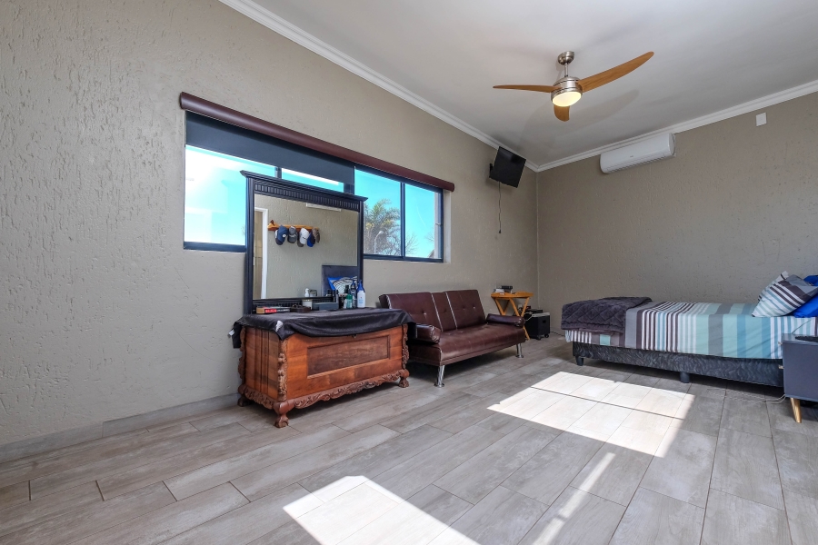 4 Bedroom Property for Sale in Noordheuwel Gauteng