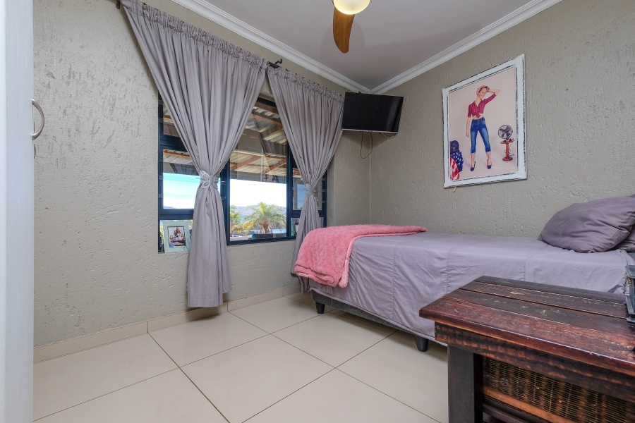 4 Bedroom Property for Sale in Noordheuwel Gauteng