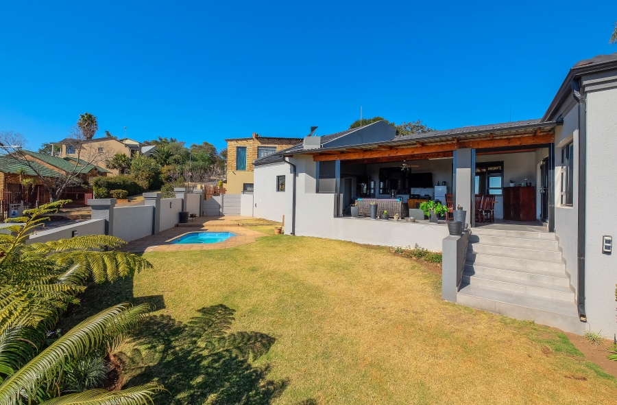4 Bedroom Property for Sale in Noordheuwel Gauteng