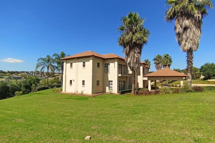 5 Bedroom Property for Sale in Mooikloof Gauteng