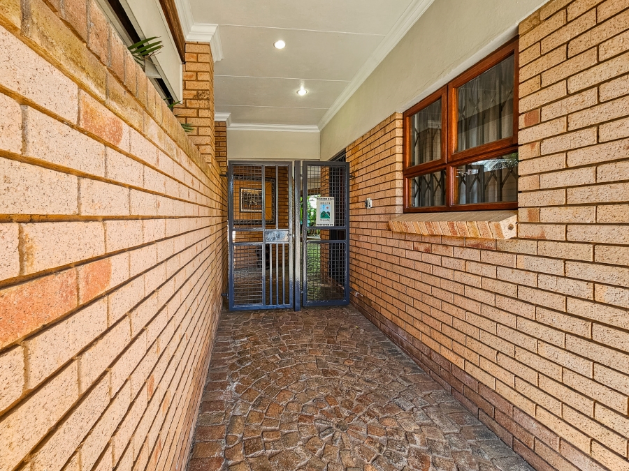 3 Bedroom Property for Sale in Moreleta Park Gauteng