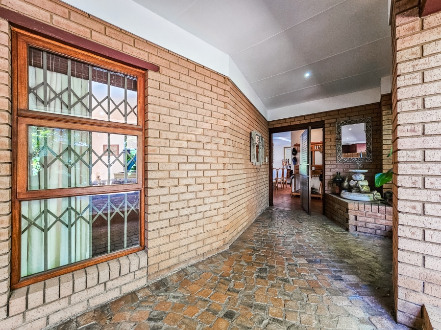 3 Bedroom Property for Sale in Moreleta Park Gauteng