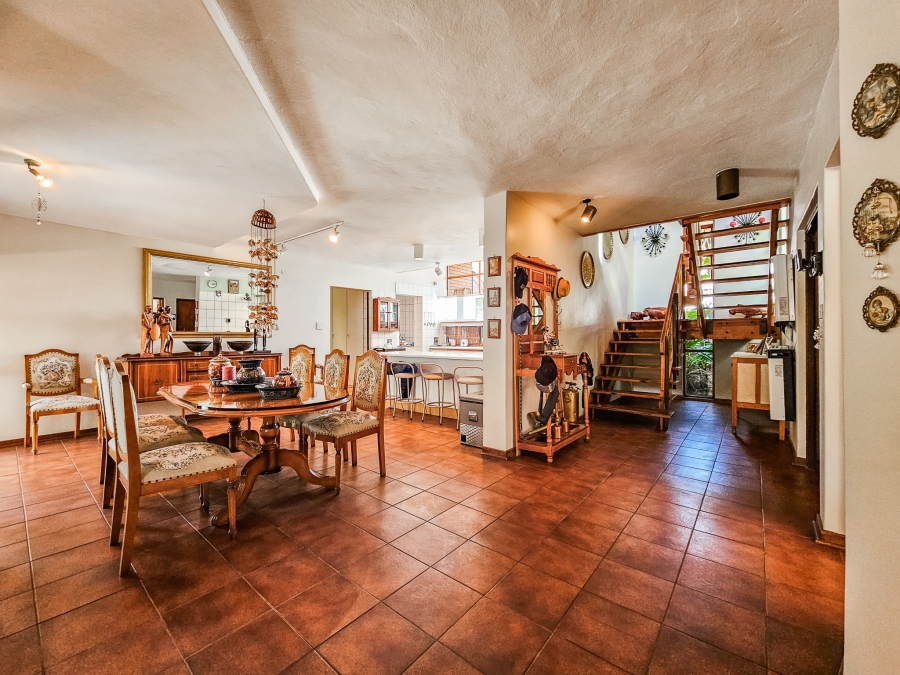 3 Bedroom Property for Sale in Moreleta Park Gauteng