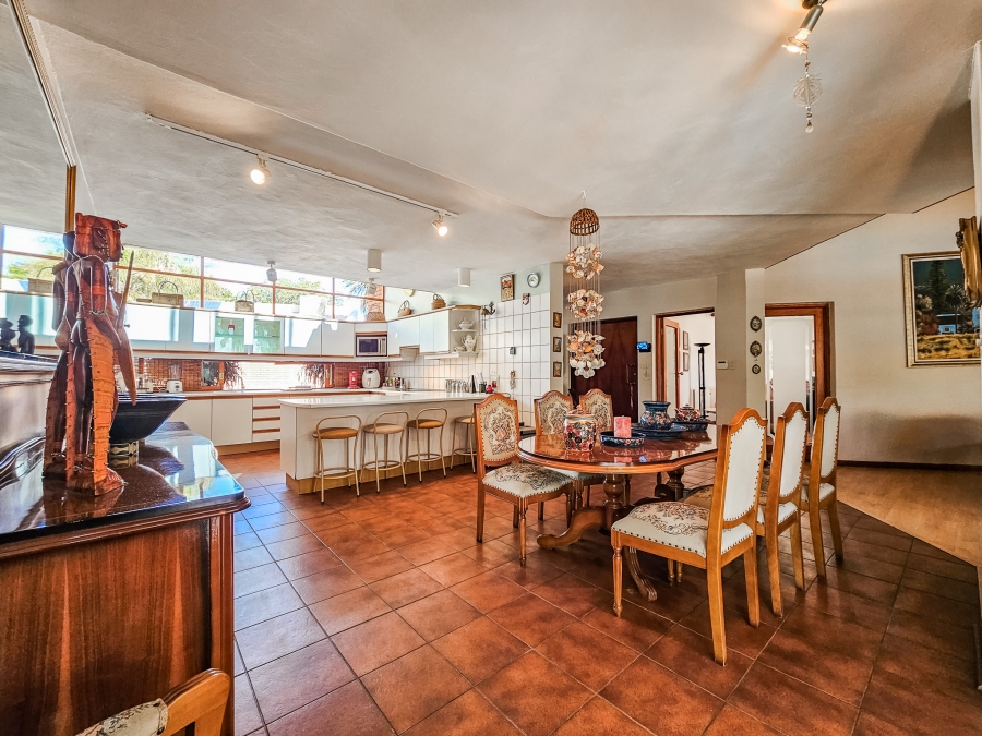 3 Bedroom Property for Sale in Moreleta Park Gauteng