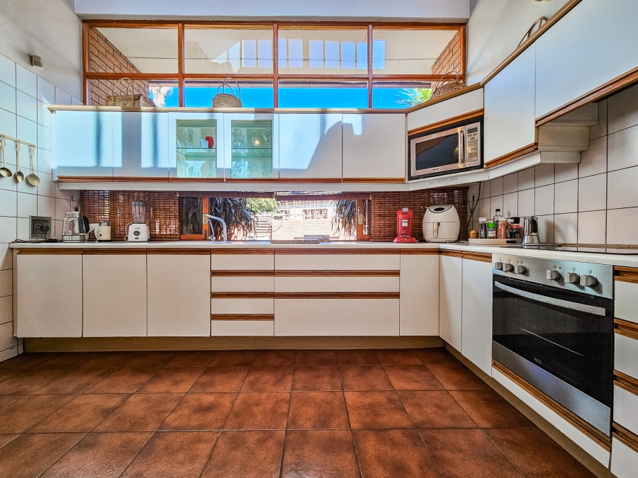 3 Bedroom Property for Sale in Moreleta Park Gauteng