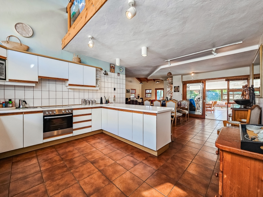 3 Bedroom Property for Sale in Moreleta Park Gauteng