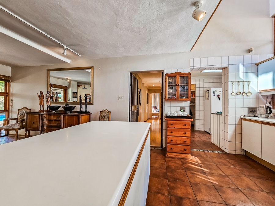 3 Bedroom Property for Sale in Moreleta Park Gauteng