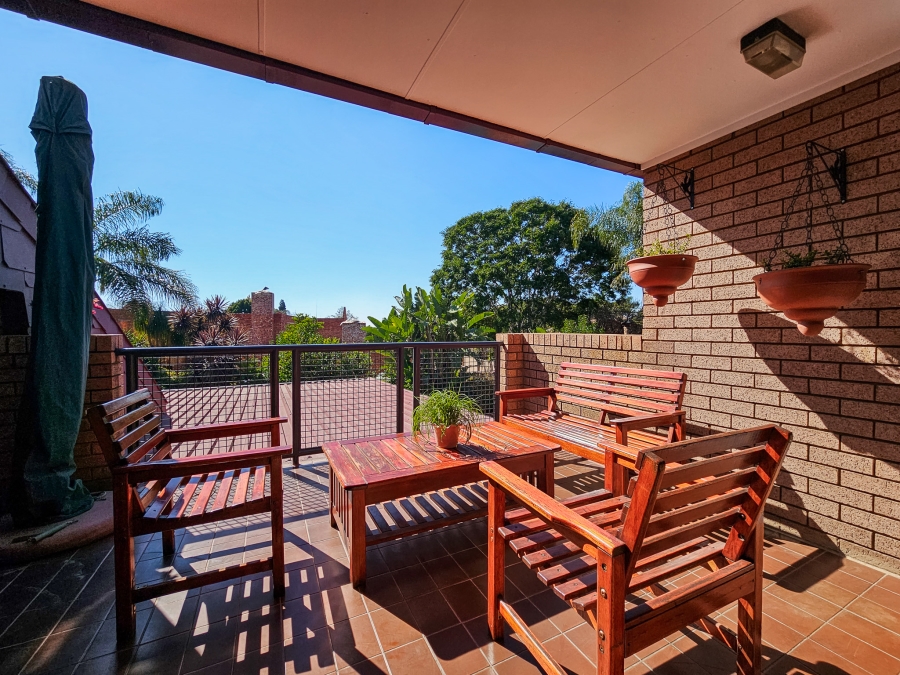 3 Bedroom Property for Sale in Moreleta Park Gauteng