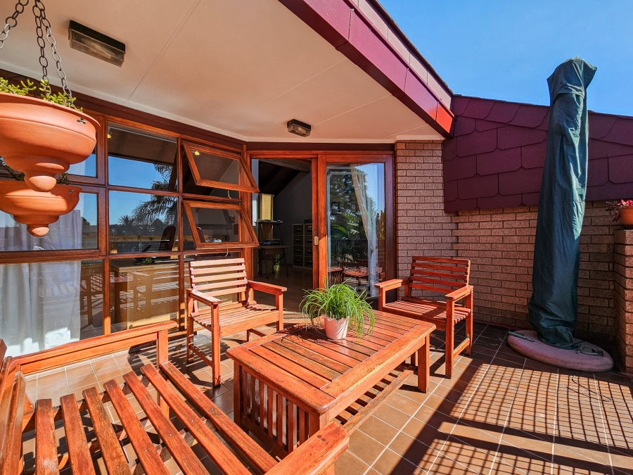 3 Bedroom Property for Sale in Moreleta Park Gauteng