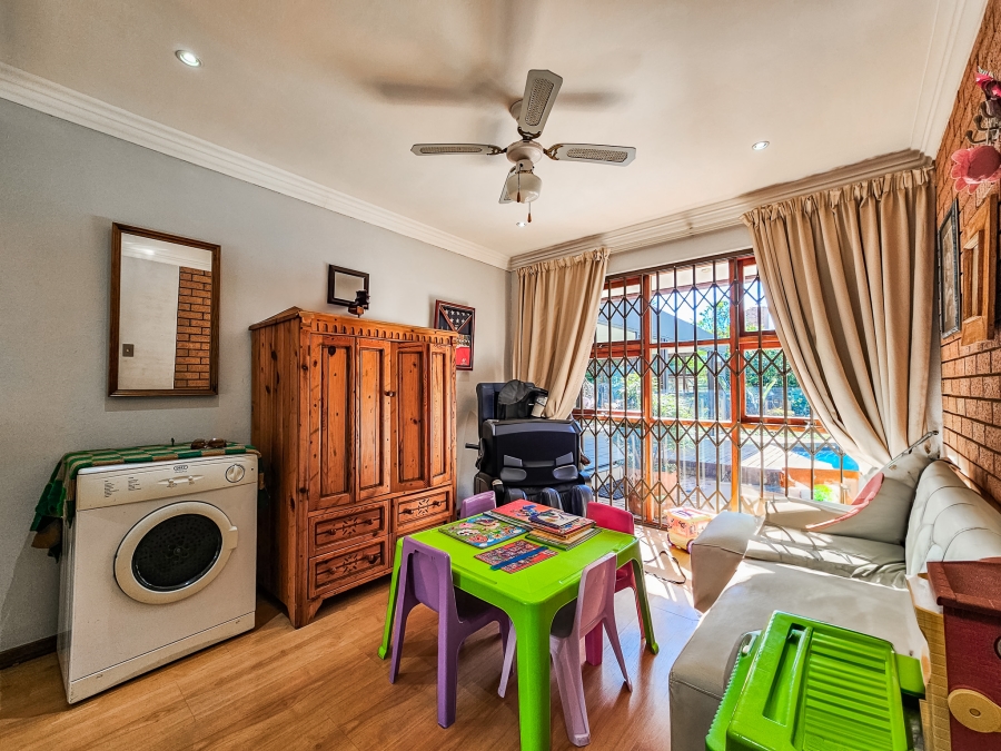 3 Bedroom Property for Sale in Moreleta Park Gauteng