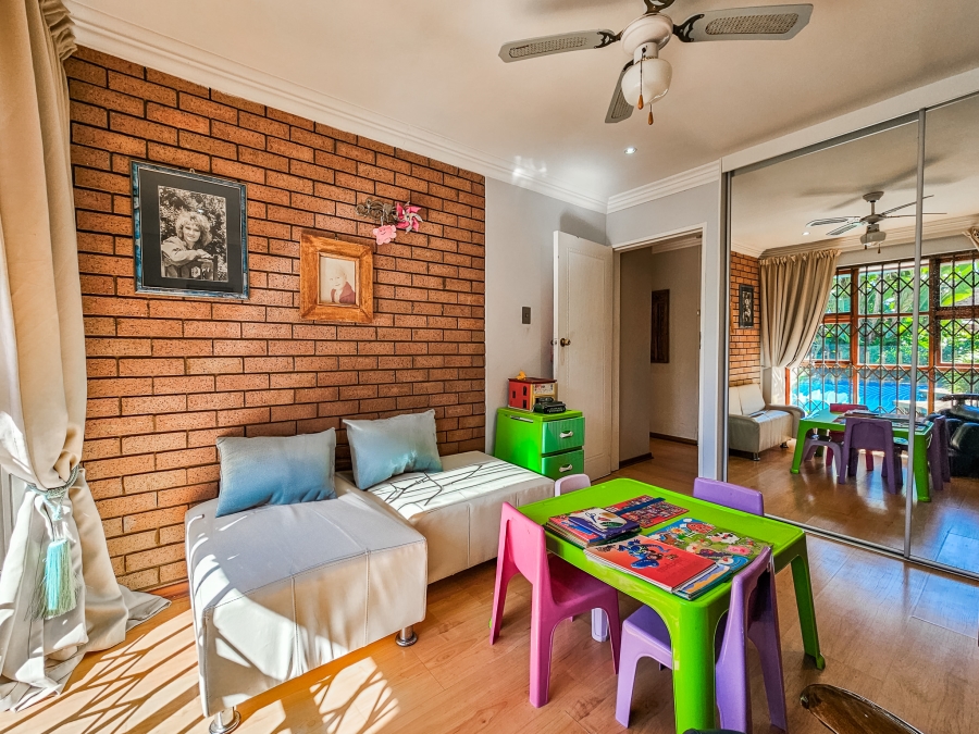 3 Bedroom Property for Sale in Moreleta Park Gauteng