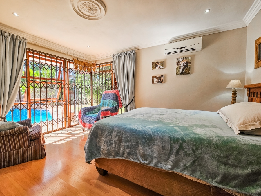 3 Bedroom Property for Sale in Moreleta Park Gauteng