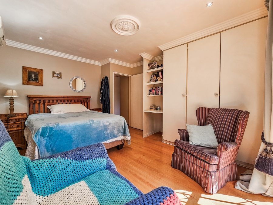 3 Bedroom Property for Sale in Moreleta Park Gauteng