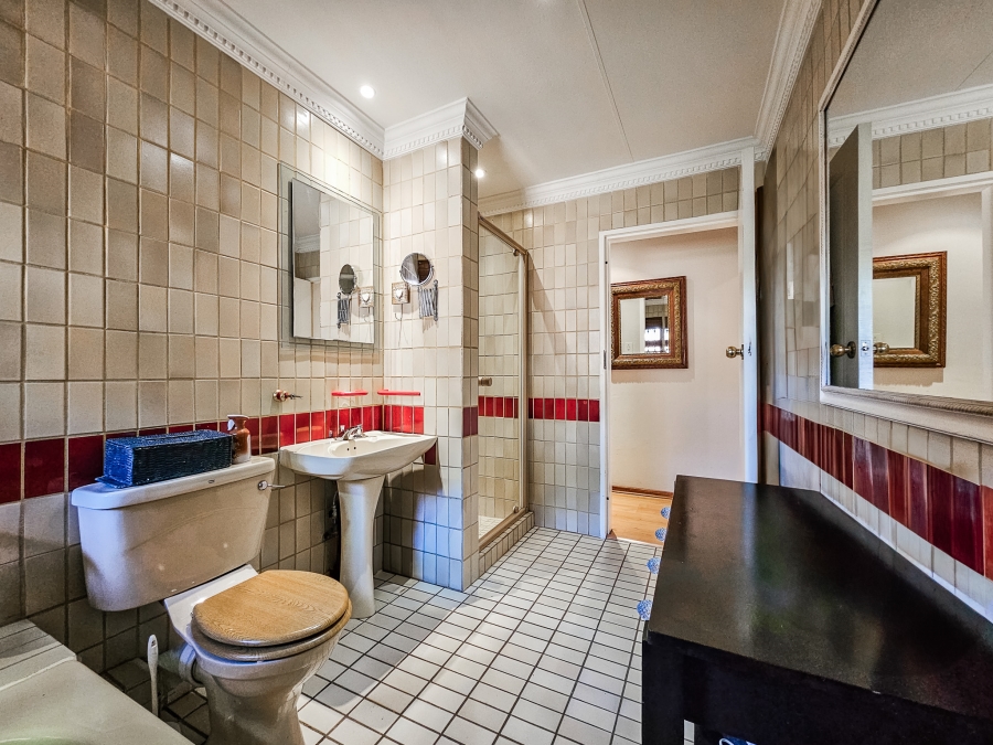 3 Bedroom Property for Sale in Moreleta Park Gauteng