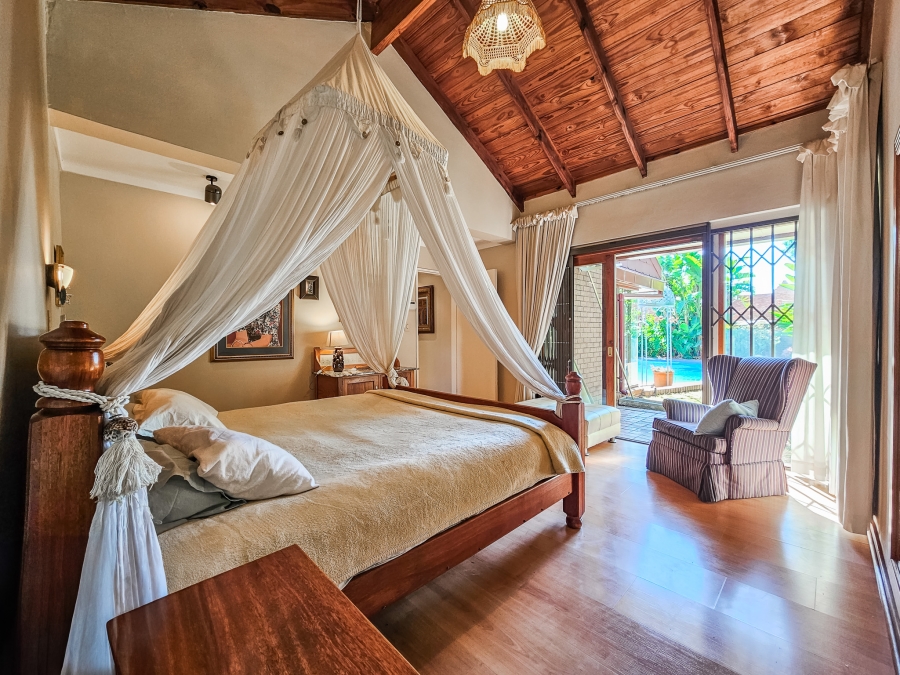 3 Bedroom Property for Sale in Moreleta Park Gauteng
