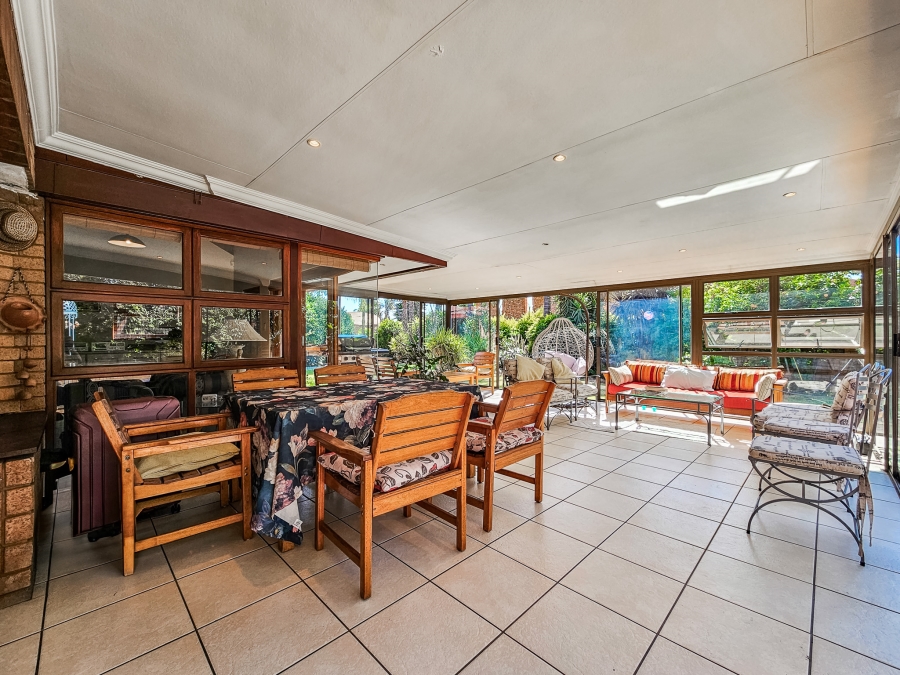 3 Bedroom Property for Sale in Moreleta Park Gauteng