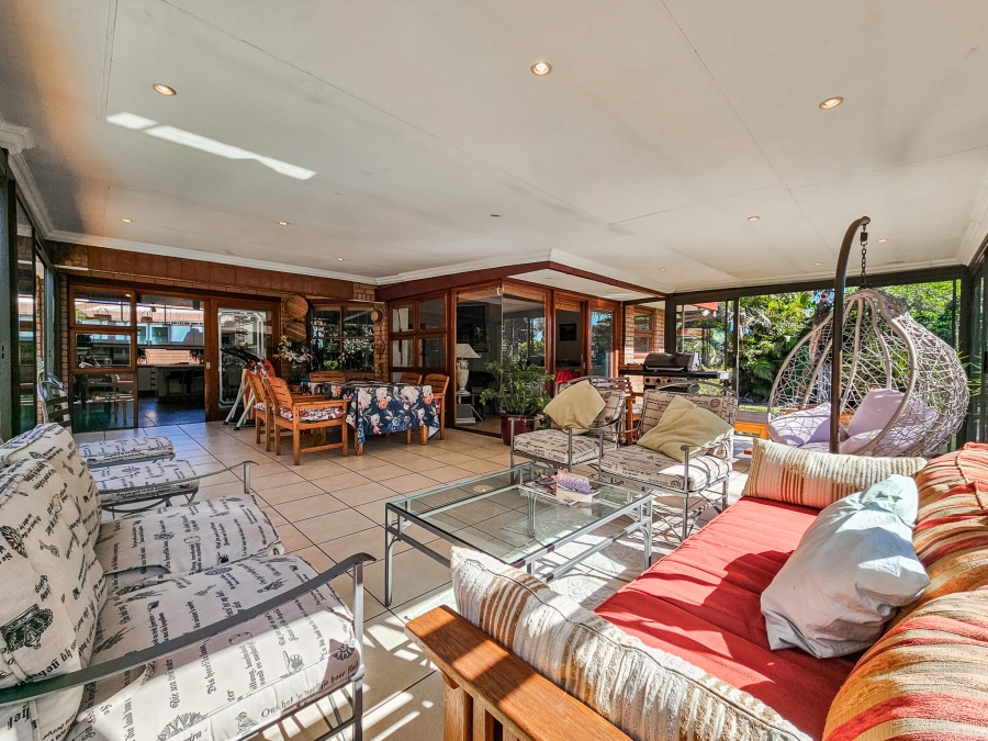 3 Bedroom Property for Sale in Moreleta Park Gauteng