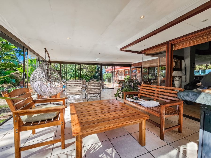 3 Bedroom Property for Sale in Moreleta Park Gauteng