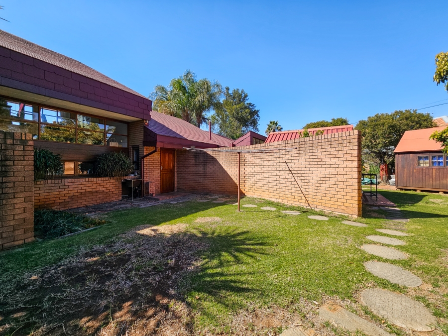 3 Bedroom Property for Sale in Moreleta Park Gauteng