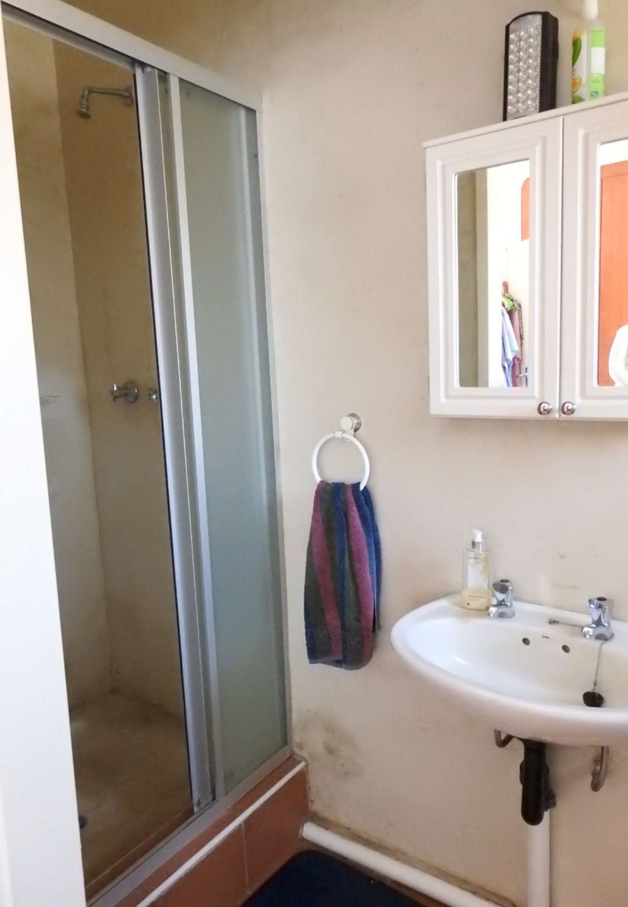 5 Bedroom Property for Sale in Andeon AH Gauteng