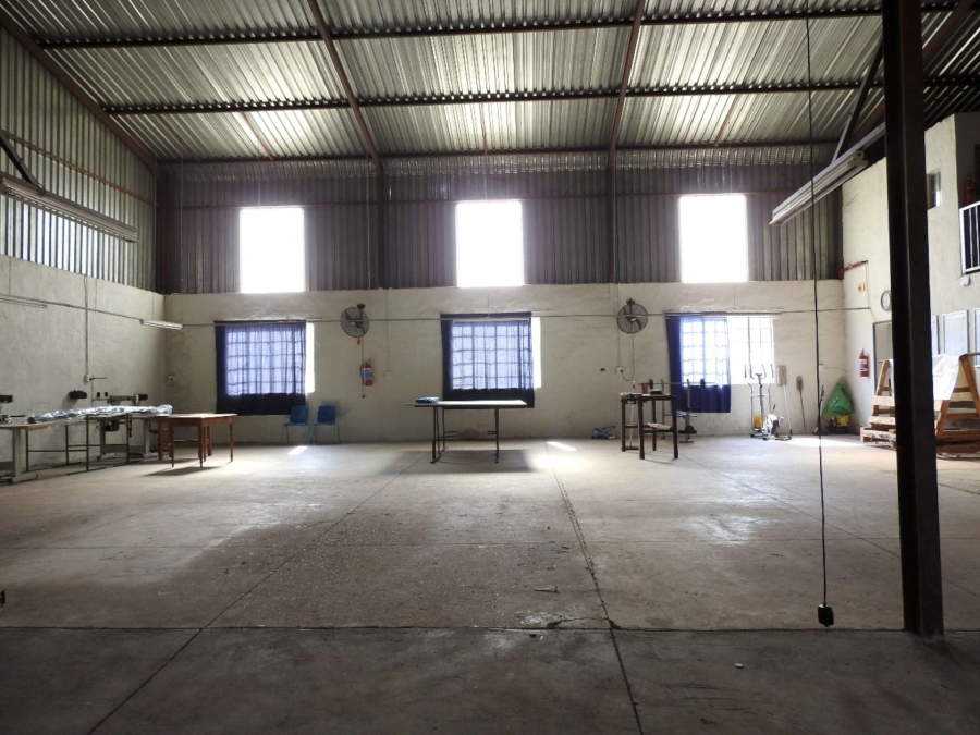 5 Bedroom Property for Sale in Andeon AH Gauteng