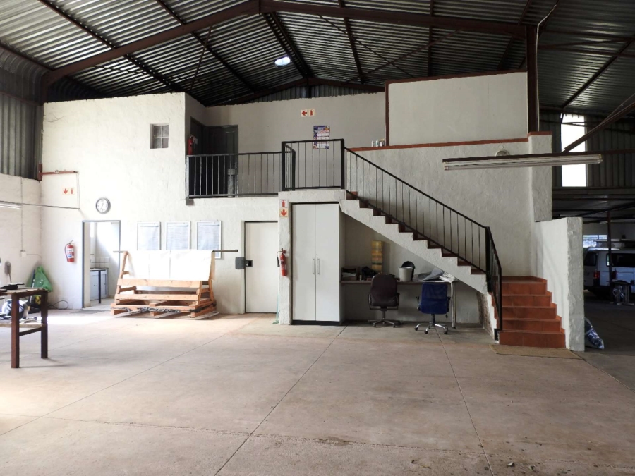 5 Bedroom Property for Sale in Andeon AH Gauteng