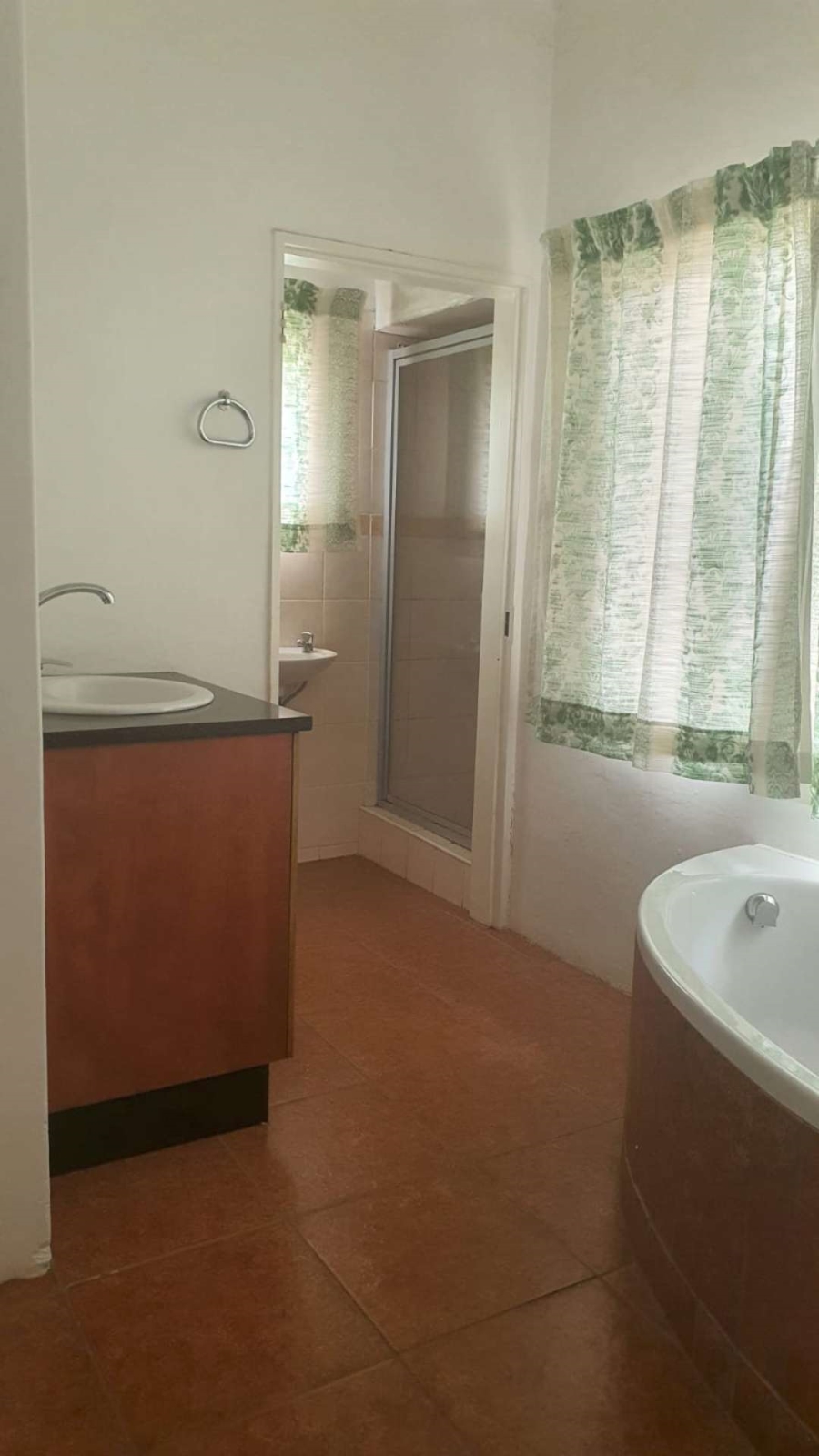 5 Bedroom Property for Sale in Andeon AH Gauteng