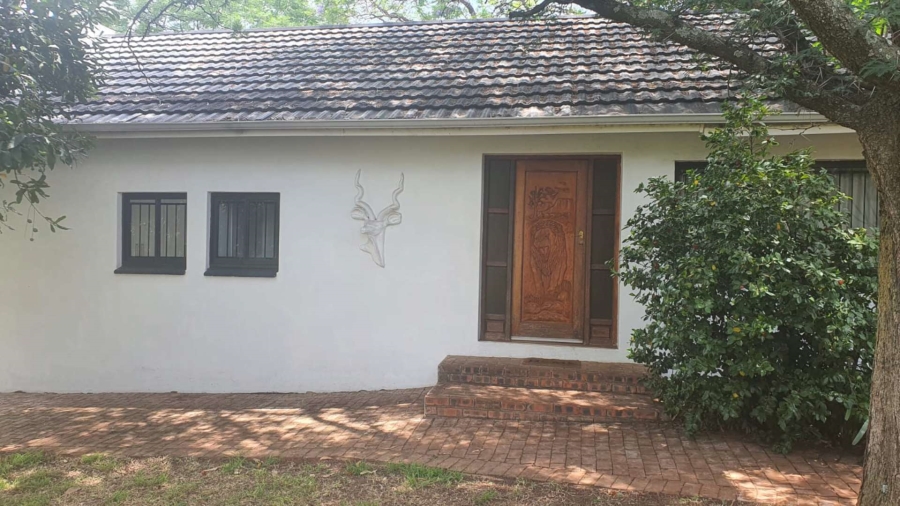5 Bedroom Property for Sale in Andeon AH Gauteng