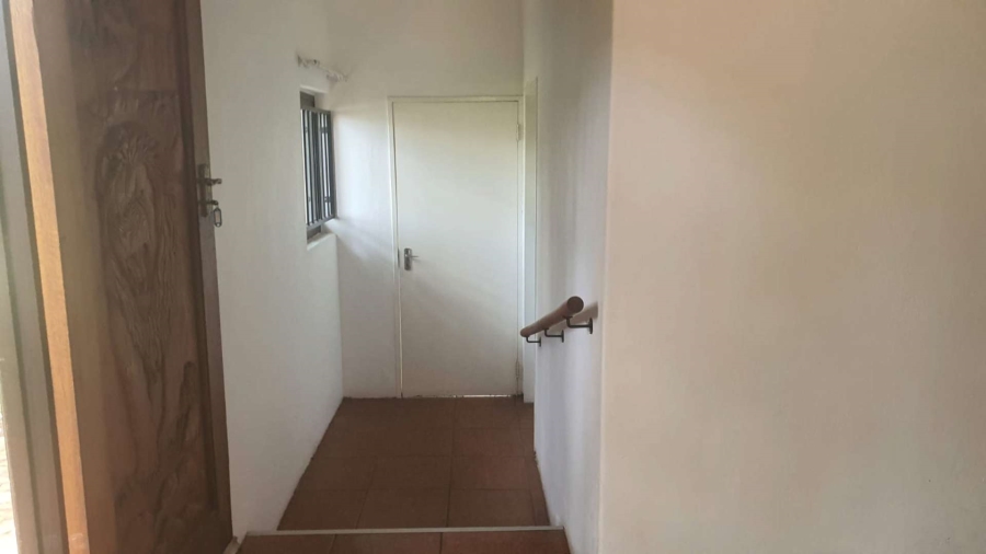 5 Bedroom Property for Sale in Andeon AH Gauteng