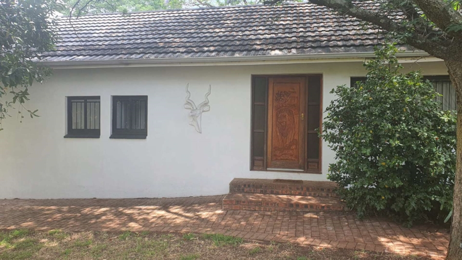 5 Bedroom Property for Sale in Andeon AH Gauteng