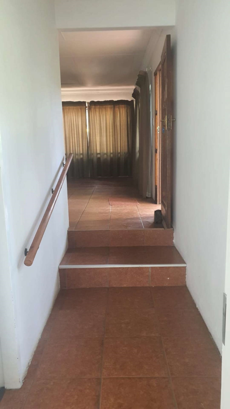 5 Bedroom Property for Sale in Andeon AH Gauteng