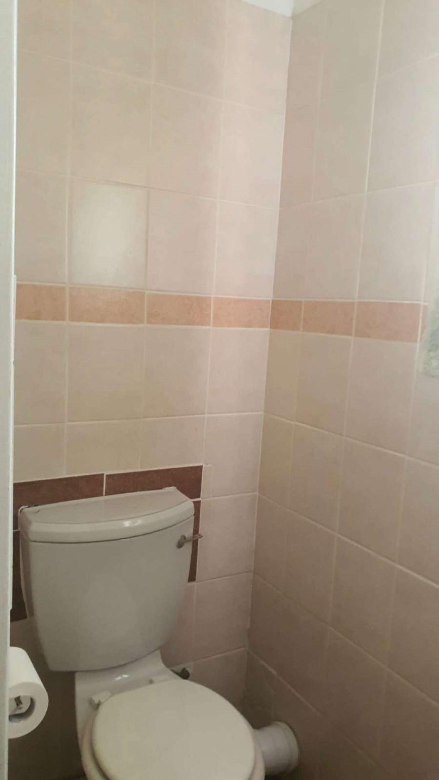 5 Bedroom Property for Sale in Andeon AH Gauteng