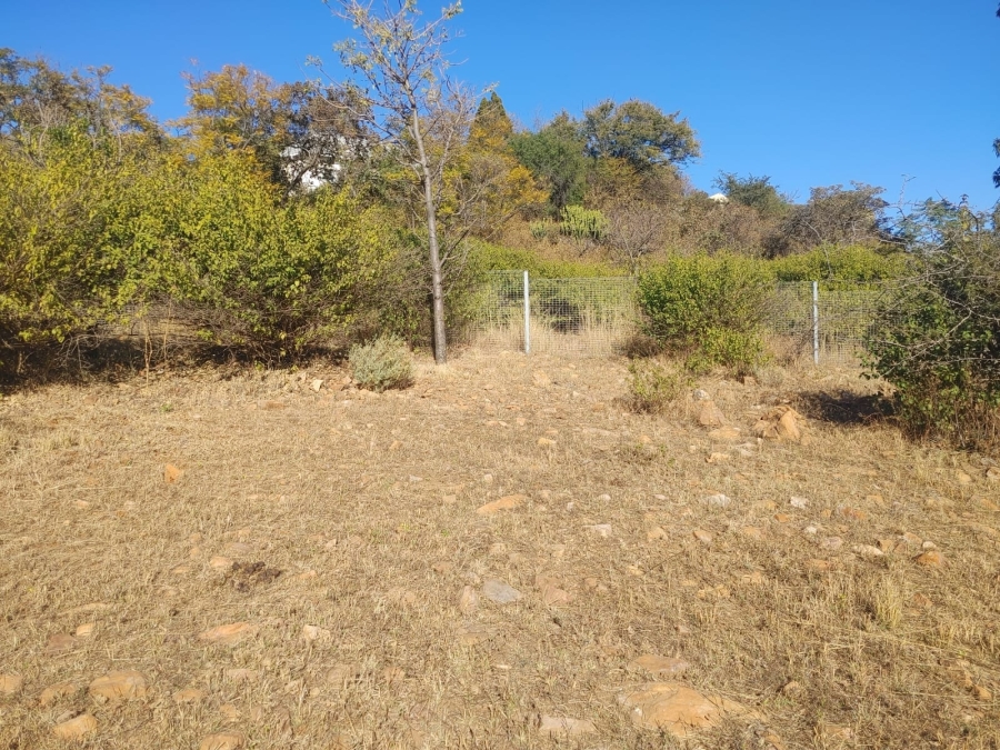 0 Bedroom Property for Sale in Roodepark Eco Estate Gauteng