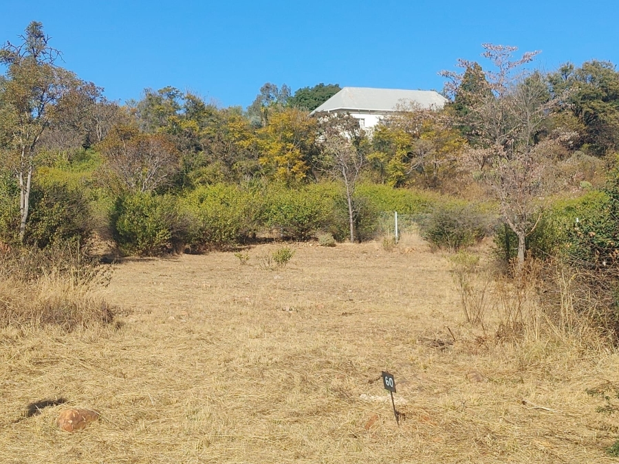 0 Bedroom Property for Sale in Roodepark Eco Estate Gauteng