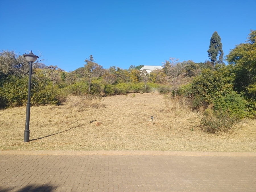 0 Bedroom Property for Sale in Roodepark Eco Estate Gauteng