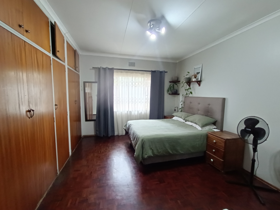 4 Bedroom Property for Sale in Clubview Gauteng