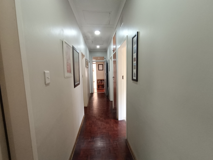 4 Bedroom Property for Sale in Clubview Gauteng