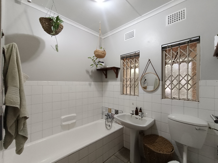 4 Bedroom Property for Sale in Clubview Gauteng