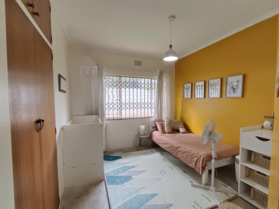 4 Bedroom Property for Sale in Clubview Gauteng