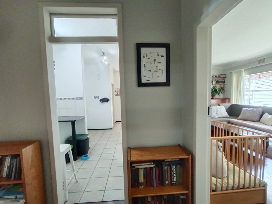 4 Bedroom Property for Sale in Clubview Gauteng