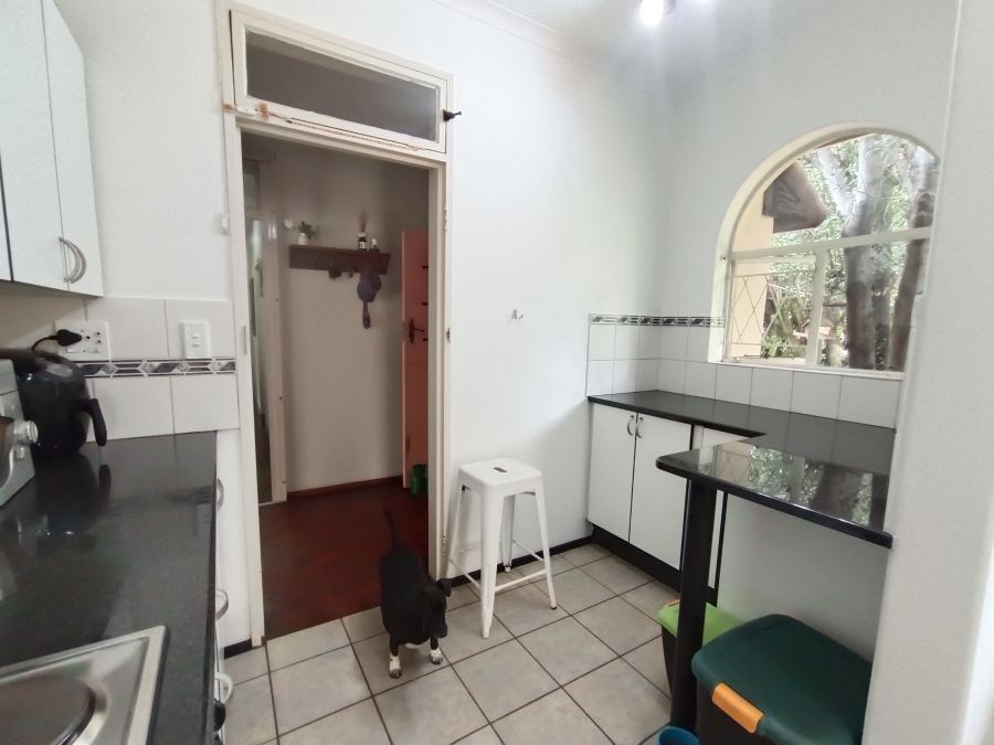 4 Bedroom Property for Sale in Clubview Gauteng