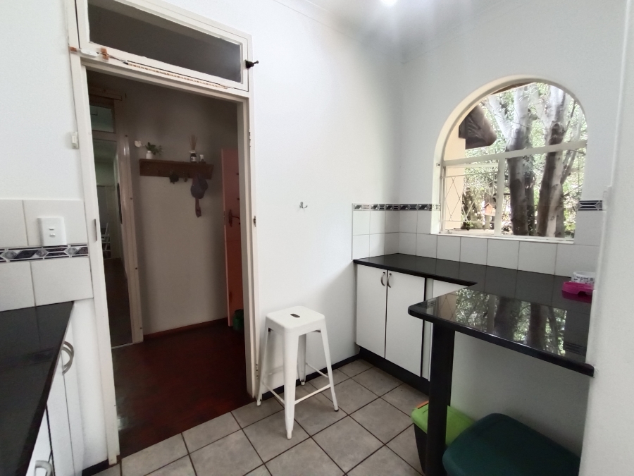 4 Bedroom Property for Sale in Clubview Gauteng