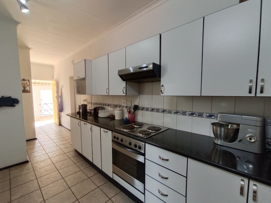 4 Bedroom Property for Sale in Clubview Gauteng
